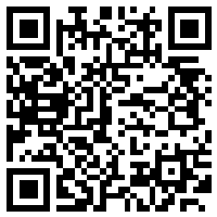 QR Code for bitcoin:dogecoin:DFJfCLVsFaXSLN8BDRBhv2ZM1G3oR9aK5G