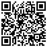 QR Code for bitcoin:dogecoin:DFJfpMiDhxyViCtyGLREBi4bv2r1unuSV3