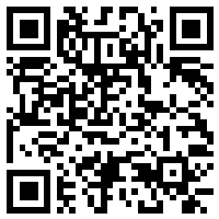 QR Code for bitcoin:dogecoin:DFJphGm1ESdHMPmM2icquZAPGKQhQTebNB