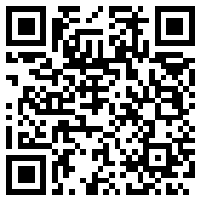 QR Code for bitcoin:dogecoin:DFJvaGcvjJSZijtjsRN7vAzVBhywQEiHJ2