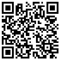 QR Code for bitcoin:dogecoin:DFJzms5PFH8n7k4PRy7pg62eJsXsRHVmeT
