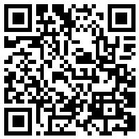QR Code for bitcoin:dogecoin:DFKB5AZKdkVie7HUfPgLRefj2Z9kSAXZPm
