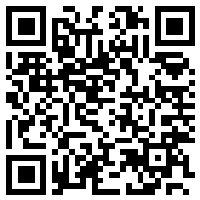 QR Code for bitcoin:dogecoin:DFKJti7512sRMEG2YMzbbReMC2PEApUh6T