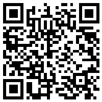 QR Code for bitcoin:dogecoin:DFKLRM7qA3QP9DkmfQoyPsP4GEy2Z4fVbb
