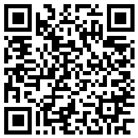 QR Code for bitcoin:dogecoin:DFKPiVctwcCfBa6ZadPHcLuJCBrw8rb9xz