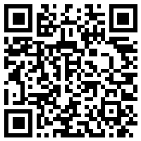 QR Code for bitcoin:dogecoin:DFKTYRc46VSBCVYsdmct5Pn2AEC1CCXMdy