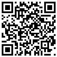QR Code for bitcoin:dogecoin:DFKTeebpkmDtPTDbNw4yGu8A3FbZkF6mv5