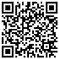 QR Code for bitcoin:dogecoin:DFKXkgKBmnvUFCENpFWhD4TJbNc8FdZzU6