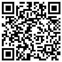 QR Code for bitcoin:dogecoin:DFKbcMWvN73EYLj6ccLD1BiDeqsmRCsgFq