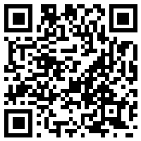 QR Code for bitcoin:dogecoin:DFKeghd8bB429jqQF4UUgendfDEE3Sy8Pz