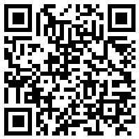 QR Code for bitcoin:dogecoin:DFKfBK8khnAzmigVa9SfaUQPxL8D2qQDmQ