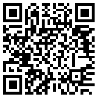 QR Code for bitcoin:dogecoin:DFKfBNvPDwfFQQ78uXvmWo5Y7VCfspiACQ