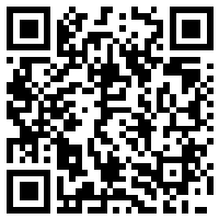 QR Code for bitcoin:dogecoin:DFKqVS7kmRUXNJbfX5PKVC42PPDkiEU7fZ