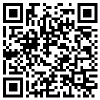QR Code for bitcoin:dogecoin:DFKtskRg4jA37y6b2Re8MCwRs1sKLMDJGw