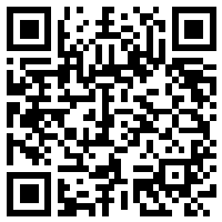 QR Code for bitcoin:dogecoin:DFKxYA3pFQCTCHek57S4TfYaGMxLt53QPy