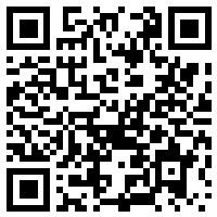 QR Code for bitcoin:dogecoin:DFKyAfrQ5a96CDdsvLP1Z4PxEGp4xvaNFA