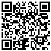 QR Code for bitcoin:dogecoin:DFKytiMCUGahxhHAYKZtXSyQ9Phyex6eWS