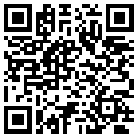QR Code for bitcoin:dogecoin:DFKzUWbEEitLTGJSay2STnt4Zi8w5mnZbf