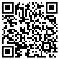 QR Code for bitcoin:dogecoin:DFL2FpiE2hr4eGXeRsB2iTKqspGYHixnMo