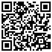 QR Code for bitcoin:dogecoin:DFLmtSDQLyuTbUwXEo2oy6CSL7o1ogLEBK