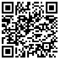 QR Code for bitcoin:dogecoin:DFM6ui8BNjUqJ2DfscR5a8piVX4rd3DAvW