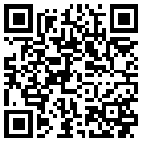 QR Code for bitcoin:dogecoin:DFMBKmitRzCPakK4x2UsEEq7FScyqRtJTE