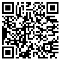 QR Code for bitcoin:dogecoin:DFMByRmpQabyQs83AstiVZAcDocfLGXAhA