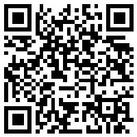QR Code for bitcoin:dogecoin:DFMEYbHE7H4gneSgLRswNRmJKFNBDWthPo