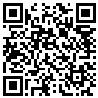 QR Code for bitcoin:dogecoin:DFMEyRzTY47c46b4uD8JS8UBb2jYEiNuNJ
