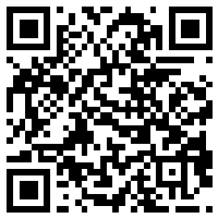 QR Code for bitcoin:dogecoin:DFMFTb4ei6jnusHE7fPQxmwBHTb2RJt9P3