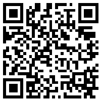 QR Code for bitcoin:dogecoin:DFMHeHQShdxqJepqAKEMuzJSgCSsyJsxVW