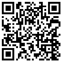 QR Code for bitcoin:dogecoin:DFMHzeWShgGaHvQGhDFZqdLJQWZUDTYSe3