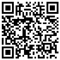 QR Code for bitcoin:dogecoin:DFML6QwAwbwLy5QfbjJf6DCRNUG1rEqHBj