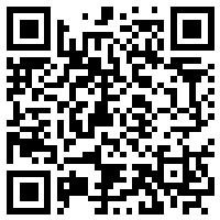 QR Code for bitcoin:dogecoin:DFMLWwnCeCA9LzPboJDo5R2HRUnkCDDXqm