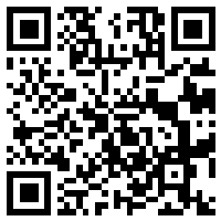 QR Code for bitcoin:dogecoin:DFMQSUSXM9bj3nLFPgkreqdtEoeBawDkyQ