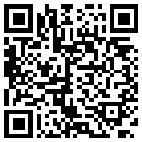 QR Code for bitcoin:dogecoin:DFMbTNTZmTM2ShnbFGzwEe5AL2LBapfgkf