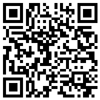QR Code for bitcoin:dogecoin:DFMeCoCmNELr8BmZLj5thWgBgMMoi3sGL2