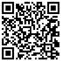 QR Code for bitcoin:dogecoin:DFMg3XTaP6SVBv3vaPWr4hqyqjVehdJicp