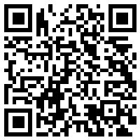 QR Code for bitcoin:dogecoin:DFMjiVcXJxSbbmoXCSkVbA3rWWviMQ5Ucy