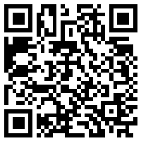 QR Code for bitcoin:dogecoin:DFMniRZe12WH5XveCS4JGb8XTfBwZXFYoz