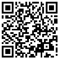 QR Code for bitcoin:dogecoin:DFMohm4eeHD3wBJNLrbrvYiBJPiap5jaAM
