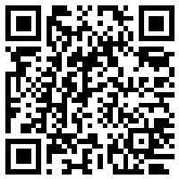 QR Code for bitcoin:dogecoin:DFMpfd1PShUbvRu9yiVPtZBgv8VuhpxASs