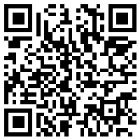 QR Code for bitcoin:dogecoin:DFMqqXFuLQpp2VB8ryJmAmcy3ENMxqDkp3