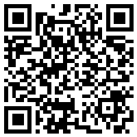 QR Code for bitcoin:dogecoin:DFMrjvmrQDaiHzAn1cPztYkhgncfVTHfT4