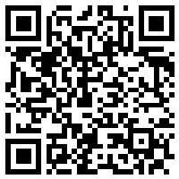 QR Code for bitcoin:dogecoin:DFMwoCrtwMA9nudooxigARFNbthkrt47Gf