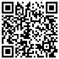 QR Code for bitcoin:dogecoin:DFNPRQgCv4R5emCa7GAXp56zaYgHoheiA4