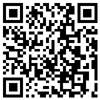 QR Code for bitcoin:dogecoin:DFNQjVgsAYoJoa7Mp3wdff5jdYTPg47Har