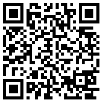 QR Code for bitcoin:dogecoin:DFNXJpJYPvrivAZ6MBTYCZmGaW5aXkEr9M