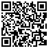 QR Code for bitcoin:dogecoin:DFNarmTmrPags6ukUxsfjU7xnV2N1SvaCP