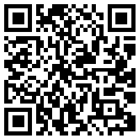QR Code for bitcoin:dogecoin:DFNe6bu68o7eBwy3mmwxaKzW5uXmvZSX6w